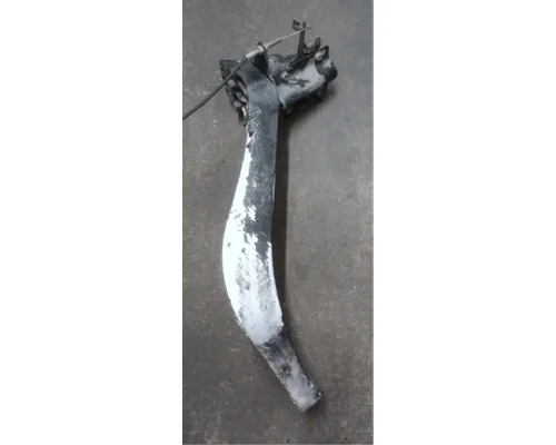 VOLVO VNL Hood Support