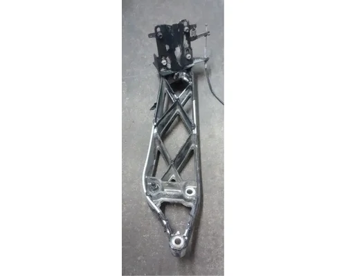 VOLVO VNL Hood Support