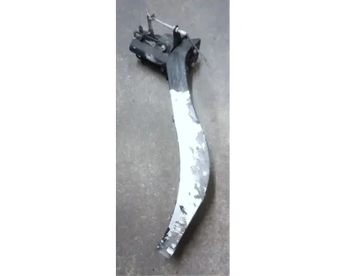 VOLVO VNL Hood Support
