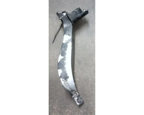 VOLVO VNL Hood Support