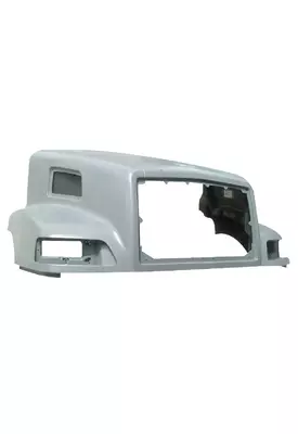 VOLVO VNL Hood