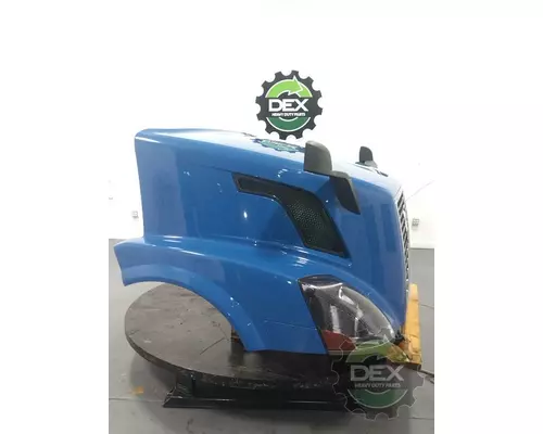 VOLVO VNL Hood