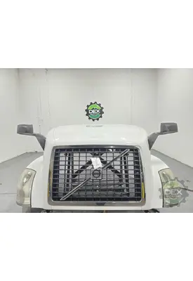 VOLVO VNL Hood