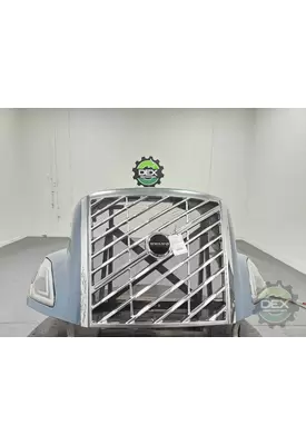 VOLVO VNL Hood