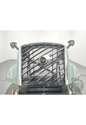 VOLVO VNL Hood