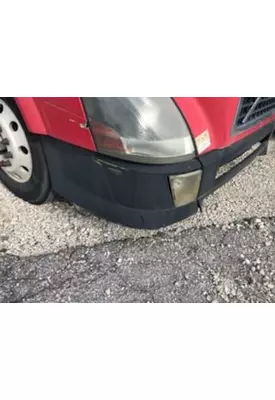 VOLVO VNL Hood
