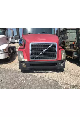VOLVO VNL Hood