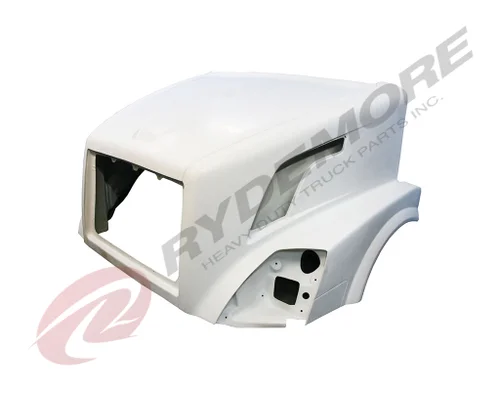 VOLVO VNL Hood