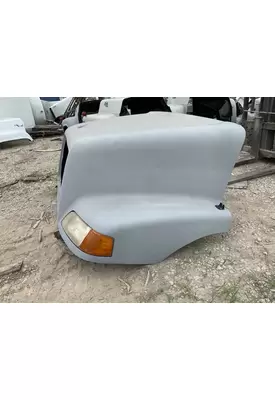VOLVO VNL Hood