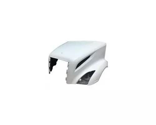 VOLVO VNL Hood