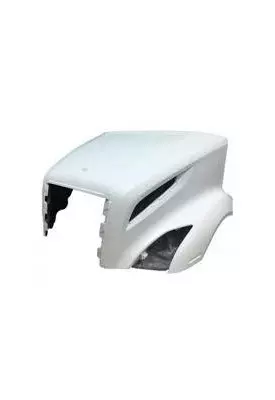VOLVO VNL Hood