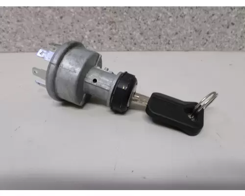 VOLVO VNL IGNITION SWITCH