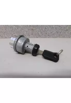 VOLVO VNL IGNITION SWITCH