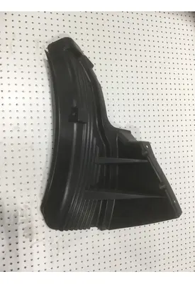 VOLVO VNL INNER FENDER