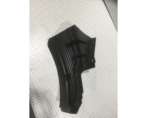 VOLVO VNL INNER FENDER