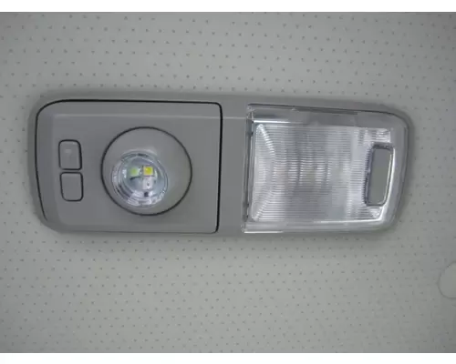 VOLVO VNL INTERIOR CAB LIGHT