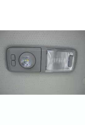 VOLVO VNL INTERIOR CAB LIGHT