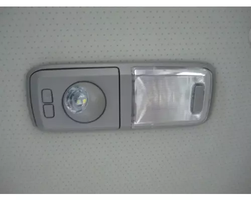 VOLVO VNL INTERIOR CAB LIGHT