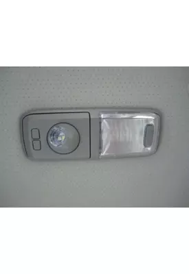 VOLVO VNL INTERIOR CAB LIGHT