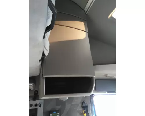VOLVO VNL INTERIOR CABINET