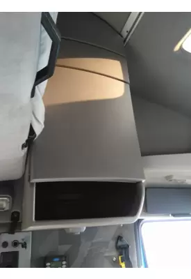 VOLVO VNL INTERIOR CABINET