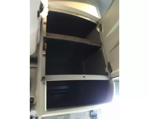VOLVO VNL INTERIOR CABINET