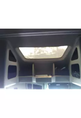 VOLVO VNL INTERIOR CABINET