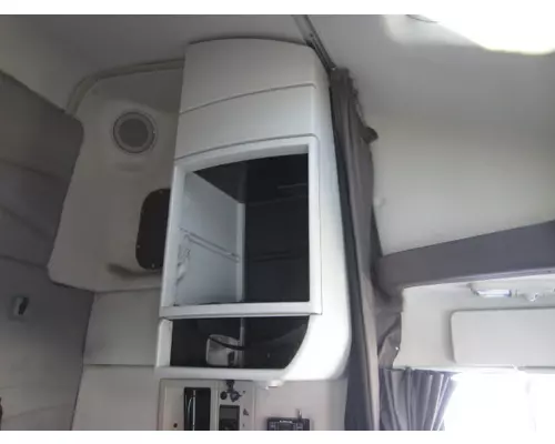 VOLVO VNL INTERIOR CABINET