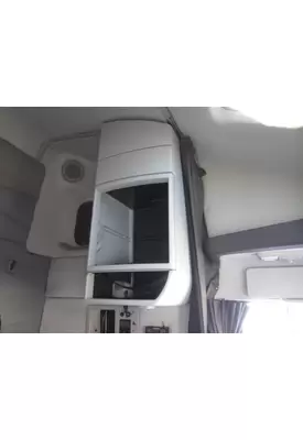 VOLVO VNL INTERIOR CABINET