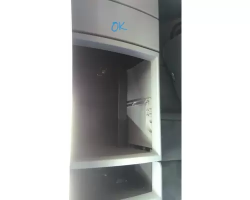VOLVO VNL INTERIOR CABINET