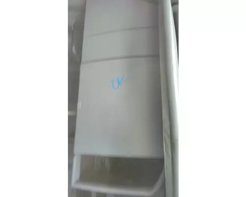 VOLVO VNL INTERIOR CABINET