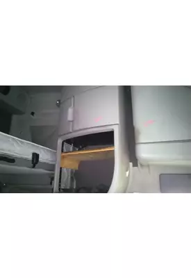 VOLVO VNL INTERIOR CABINET