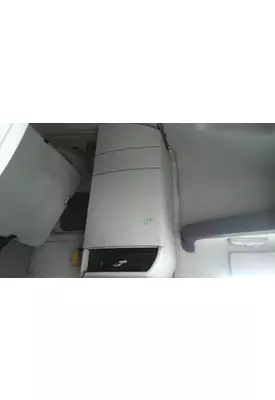 VOLVO VNL INTERIOR CABINET
