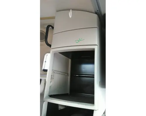 VOLVO VNL INTERIOR CABINET