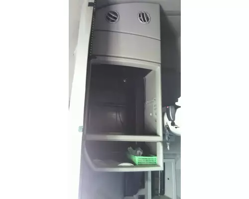 VOLVO VNL INTERIOR CABINET
