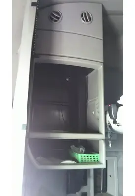 VOLVO VNL INTERIOR CABINET