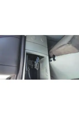 VOLVO VNL INTERIOR CABINET