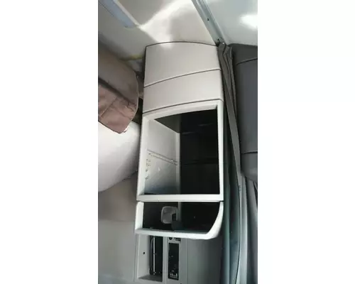 VOLVO VNL INTERIOR CABINET