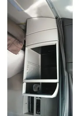VOLVO VNL INTERIOR CABINET