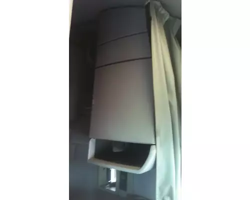 VOLVO VNL INTERIOR CABINET