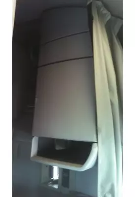 VOLVO VNL INTERIOR CABINET