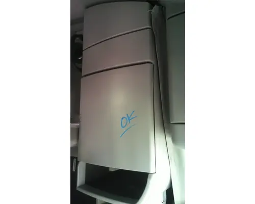 VOLVO VNL INTERIOR CABINET