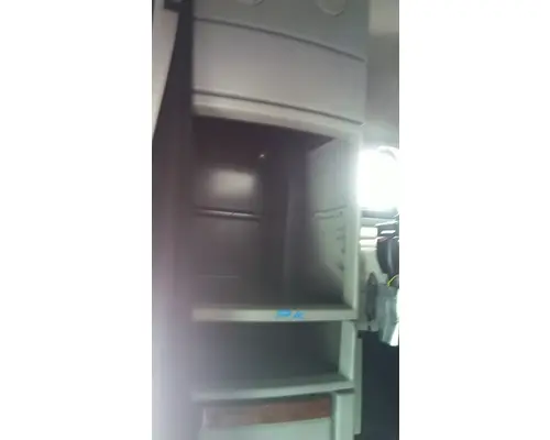 VOLVO VNL INTERIOR CABINET