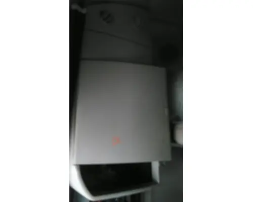 VOLVO VNL INTERIOR CABINET