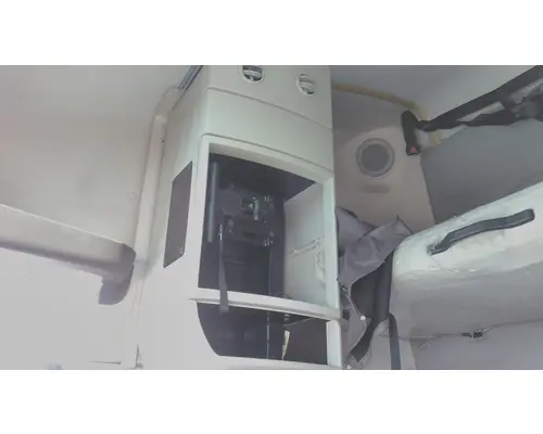 VOLVO VNL INTERIOR CABINET