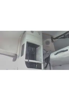 VOLVO VNL INTERIOR CABINET
