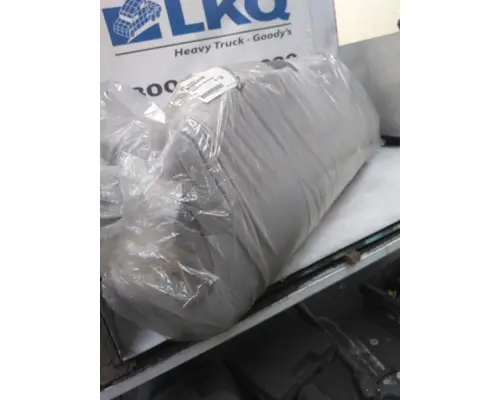 VOLVO VNL INTERIOR PARTS, MISC.