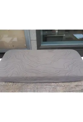 VOLVO VNL INTERIOR PARTS, MISC.