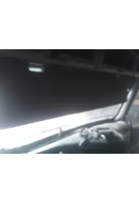 VOLVO VNL INTERIOR SUN VISOR
