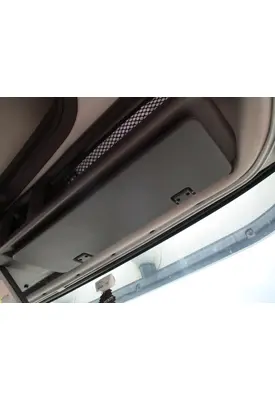 VOLVO VNL INTERIOR SUN VISOR